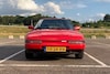 Mazda 323 F - Liefhebber Gezocht