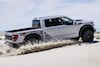 Ford F-150 Raptor R
