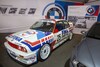 BMW M 50 jaar (Foto: Lucas Verbeke)