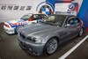 BMW M 50 jaar (Foto: Lucas Verbeke)