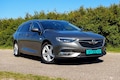 Opel Insignia - Occasion aankoopadvies
