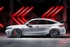 Honda Civic Type-R