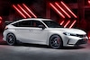 Honda Civic Type-R