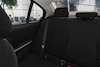 BMW 3-serie