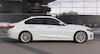 BMW 3-serie