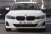BMW 3-serie