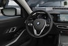 BMW 3-serie