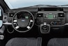 Ford Transit Facelift Friday