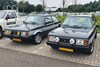 Talbot Sunbeam Lotus