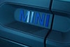 Mini Aceman Concept teasers