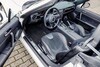 Test Mazda MX-5 - op pad met alle vier generaties