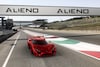 Alieno Unum