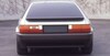 DeLorean DMC-24