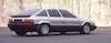 DeLorean DMC-24