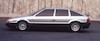 DeLorean DMC-24