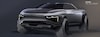 DeLorean Alpha4