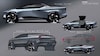 DeLorean Alpha4