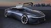 DeLorean Alpha5