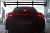 Porsche 911 GT3 RS