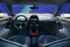 Mini Concept Aceman