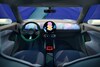 Mini Concept Aceman