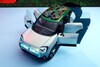 Mini Concept Aceman