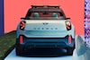 Mini Concept Aceman