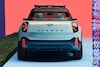 Mini Concept Aceman