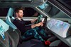 Mini Concept Aceman