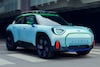 Mini Concept Aceman