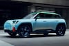 Mini Concept Aceman