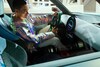 Mini Concept Aceman