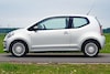 Volkswagen Up koopwijzer