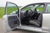 Volkswagen Up koopwijzer