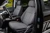 Ford F-150 Lightning politie