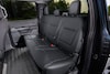Ford F-150 Lightning politie