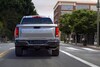 Chevrolet Colorado Z71