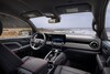 Chevrolet Colorado Z71