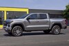 Chevrolet Colorado Z71