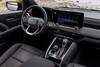 Chevrolet Colorado Z71