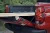 Chevrolet Colorado Z71 Trail Boss