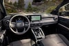 Chevrolet Colorado Z71 Trail Boss