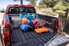 Chevrolet Colorado Z71 Trail Boss