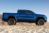 Chevrolet Colorado ZR2