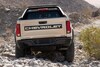 Chevrolet Colorado ZR2