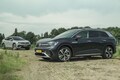 volkswagen id.6
