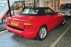 In het Wild Talbot Solara BMW Z1 Ford Scorpio