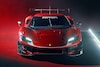 Ferrari 296 GT3