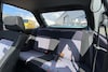Volkswagen Polo Coupe 1.3 GT