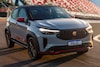 Fiat Pulse Abarth